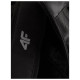 4F TRAINING BAG